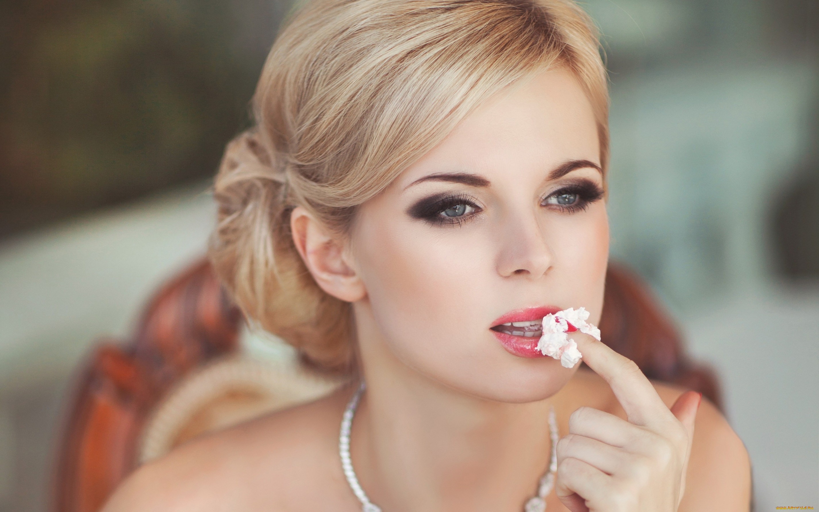 , -unsort , ,  , , blond, , , 